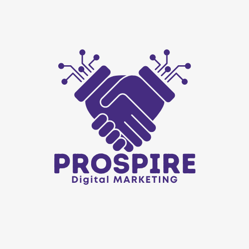 Prospire